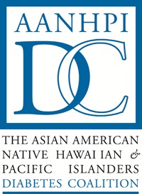 AANHPIDC logo